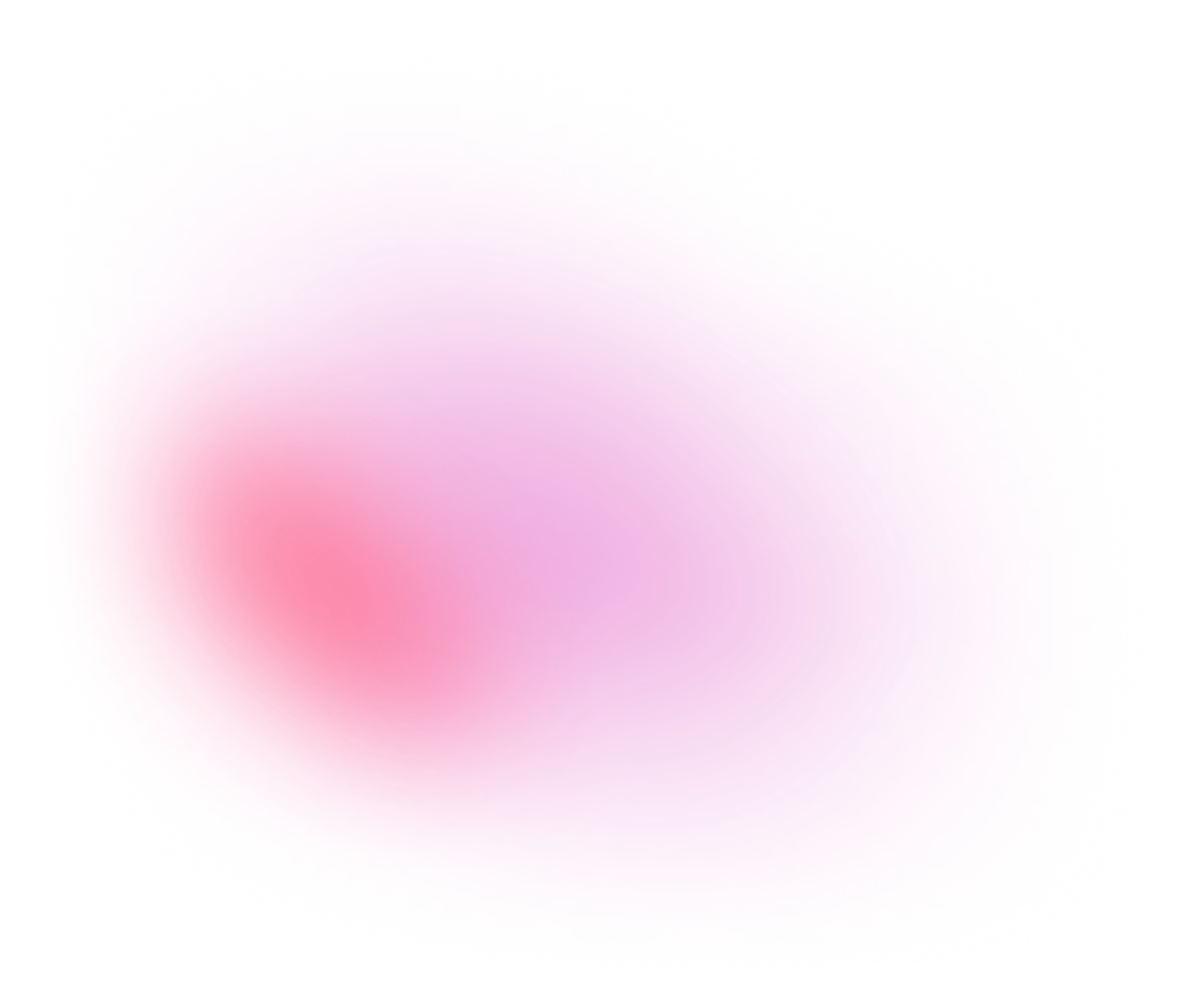 background-image
